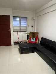 clementi-avenue-2 photo thumbnail #4